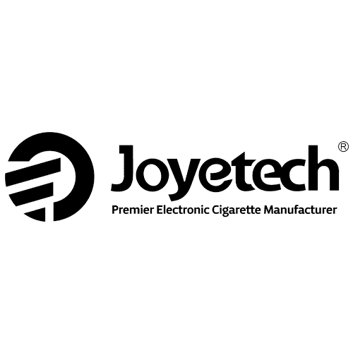 Joyetech coils - Eliquidstop