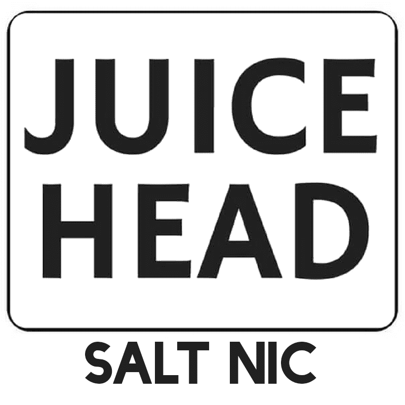 Juice Heads Salt Nic - Eliquidstop