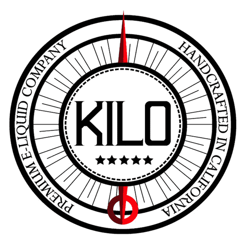 KILO - Eliquidstop