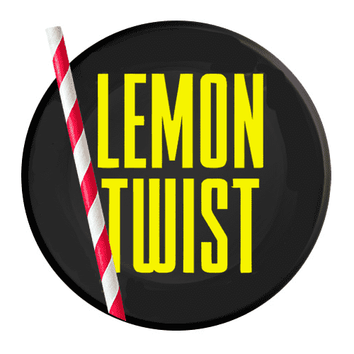 Lemon Twist E-liquid - Eliquidstop