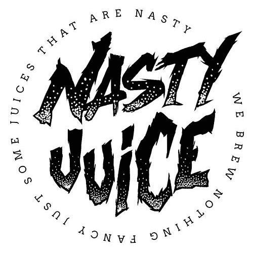Nasty Juice - Eliquidstop