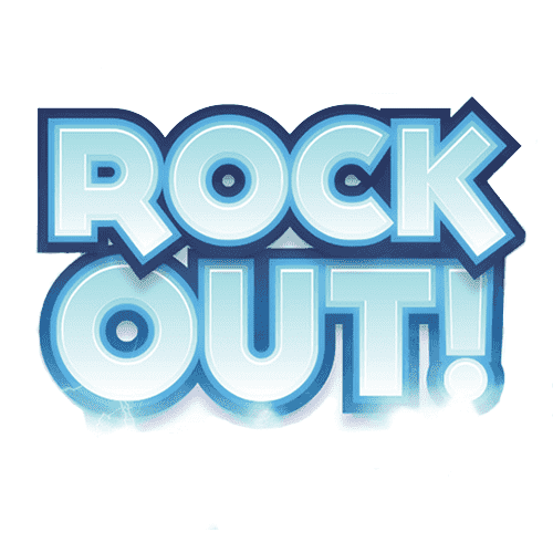 Rock Out - Eliquidstop