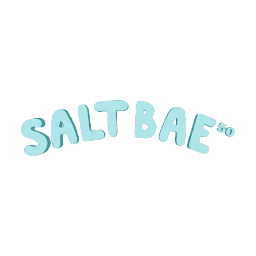 Salt Bae Salts - Eliquidstop