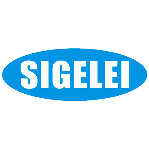 Sigelei - Eliquidstop