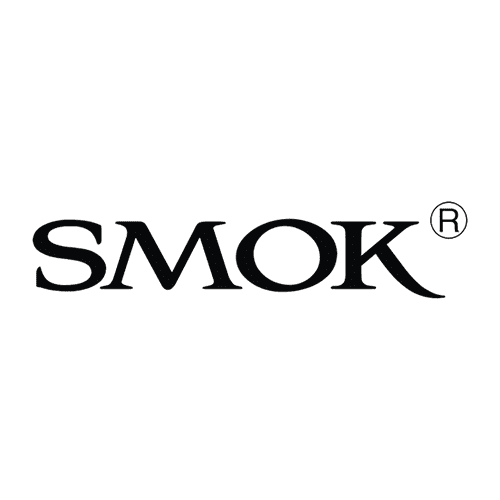 SMOK Mods - Eliquidstop