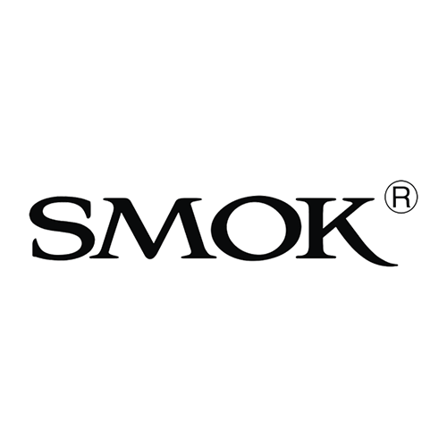 Smok Portable - Eliquidstop