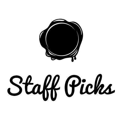 Staff Picks - Eliquidstop