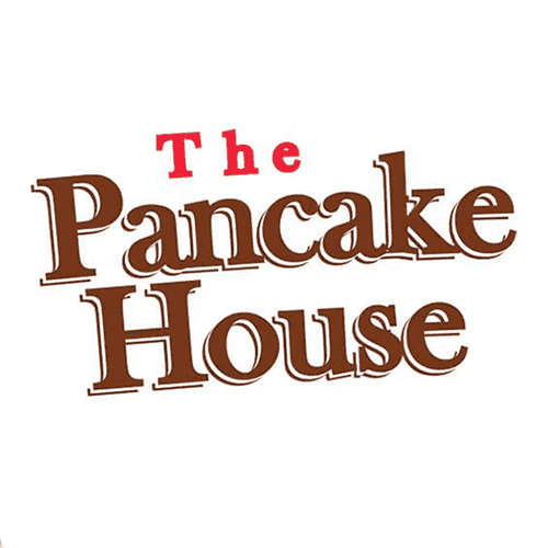 The Pancake House - Eliquidstop