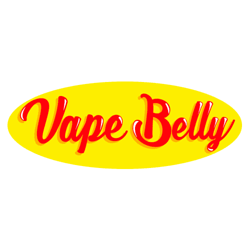 Vape Belly - Eliquidstop