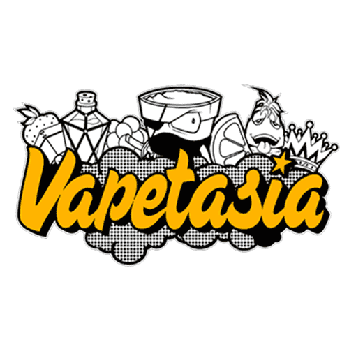 Vapetasia - Eliquidstop