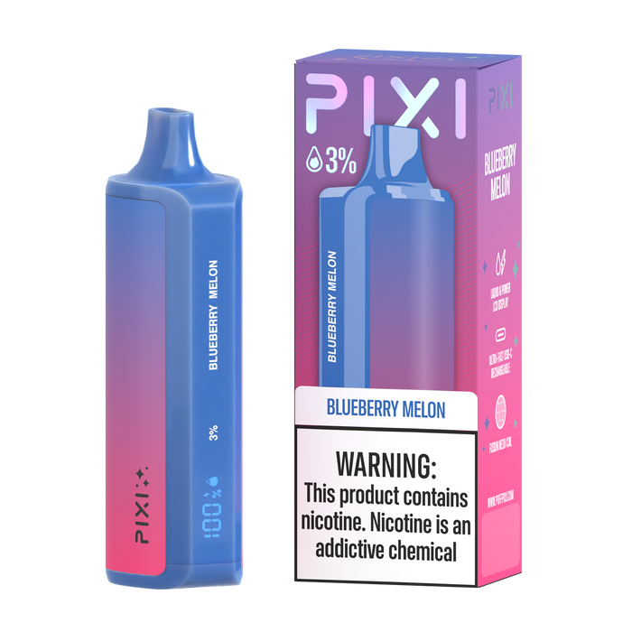 jewel mint diamond vape juice Jewel Edition jewel mint diamond vape juice Jewel Edition