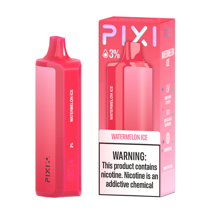 where to buy bulk vapes BANG LEADER 50000 Puffs Dual Tastes 50K Disposable Vape Bulk Buy Wholesale where to buy bulk vapes BANG LEADER 50000 Puffs Dual Tastes 50K Disposable Vape Bulk Buy Wholesale