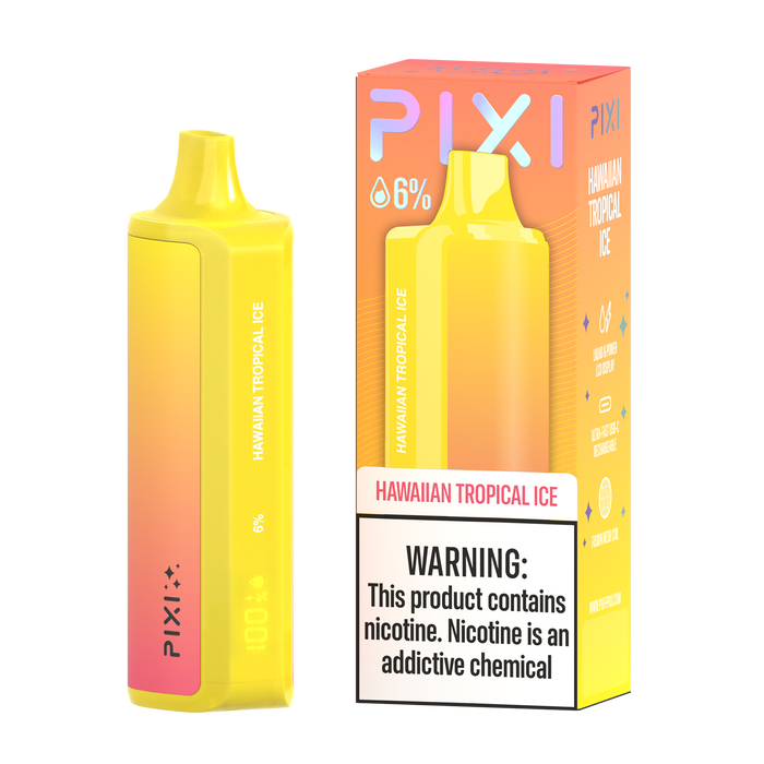 airis mega vape price Airis Mega 2000 Puffs (1 Piece) airis mega vape price Airis Mega 2000 Puffs (1 Piece)