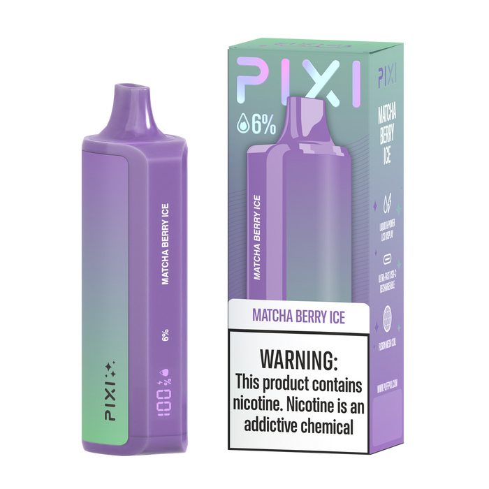 monster flavored vape juice Fruit Monster Black Cherry E-Juice 100mL – $12.99