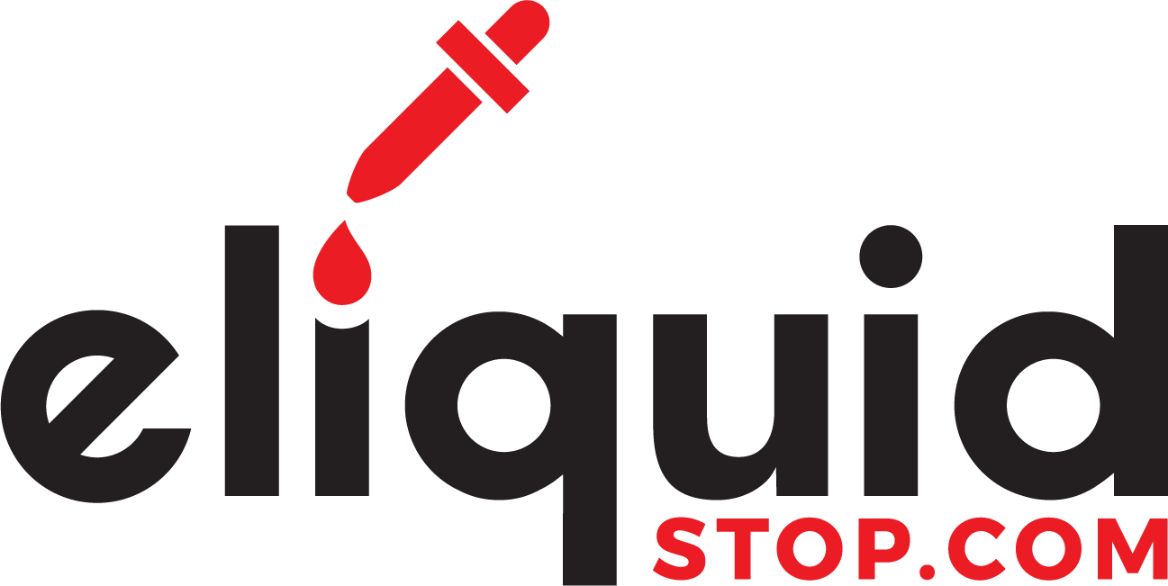 How long does vape smoke stay in the air? | Eliquidstop How long does vape smoke stay in the air? | Eliquidstop