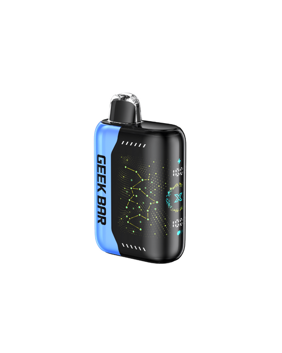 best smok pod system SMOK® best smok pod system SMOK®