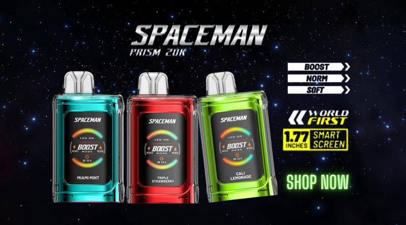 Buy Vape Liquid Online | Huge Selection | Best Price | Free Shipping | Eliquidstop Buy Vape Liquid Online | Huge Selection | Best Price | Free Shipping | Eliquidstop