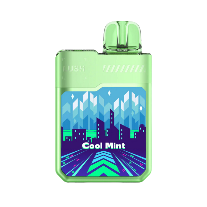 Geek Bar Lush 20K Vape Disposable Digiflavor | Cyber-Punk Design | Eliquidstop Geek Bar Lush 20K Vape Disposable Digiflavor | Cyber-Punk Design | Eliquidstop