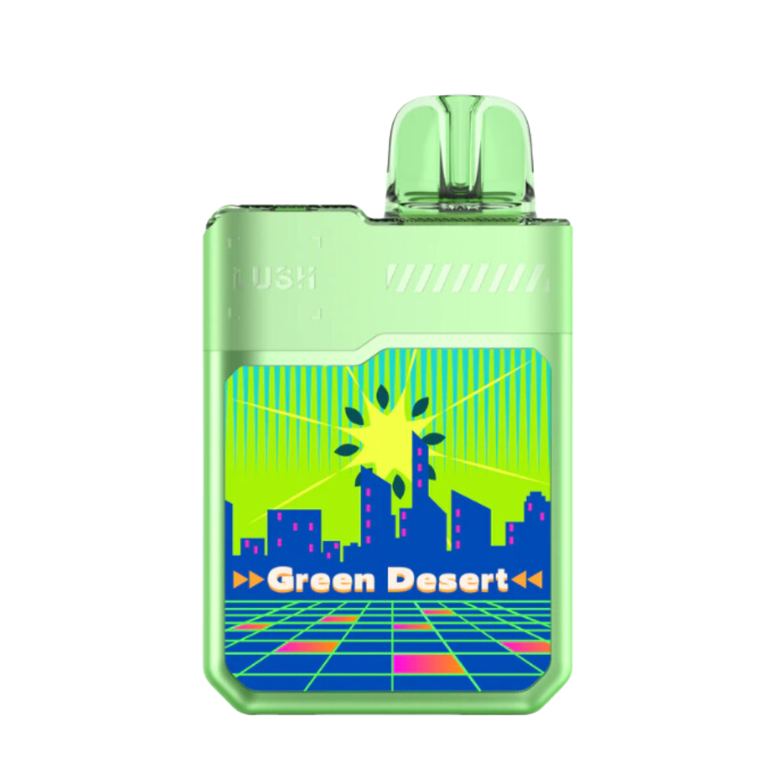 what does turbo do on lost mary Lost Mary MT35000 Turbo Disposable Vape