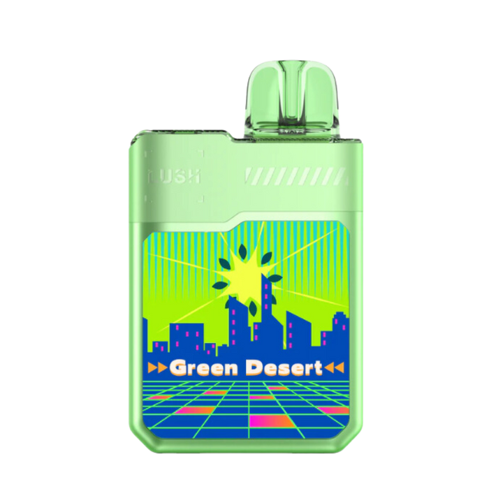 Geek Bar Lush 20K Vape Disposable Digiflavor | Cyber-Punk Design | Eliquidstop Geek Bar Lush 20K Vape Disposable Digiflavor | Cyber-Punk Design | Eliquidstop