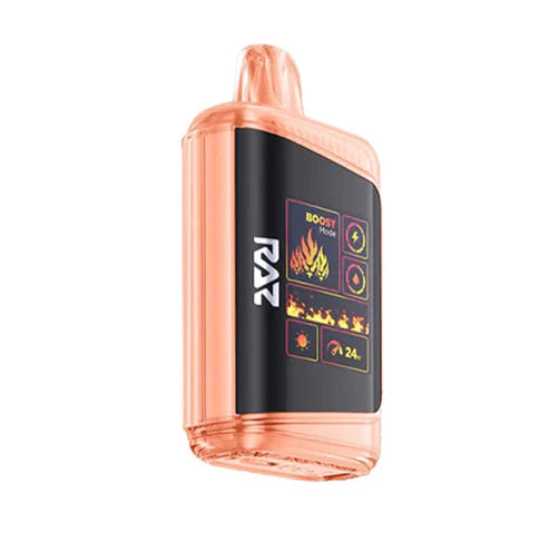 elf bar vape uk Raz Vapes – VGO Market main image 0
