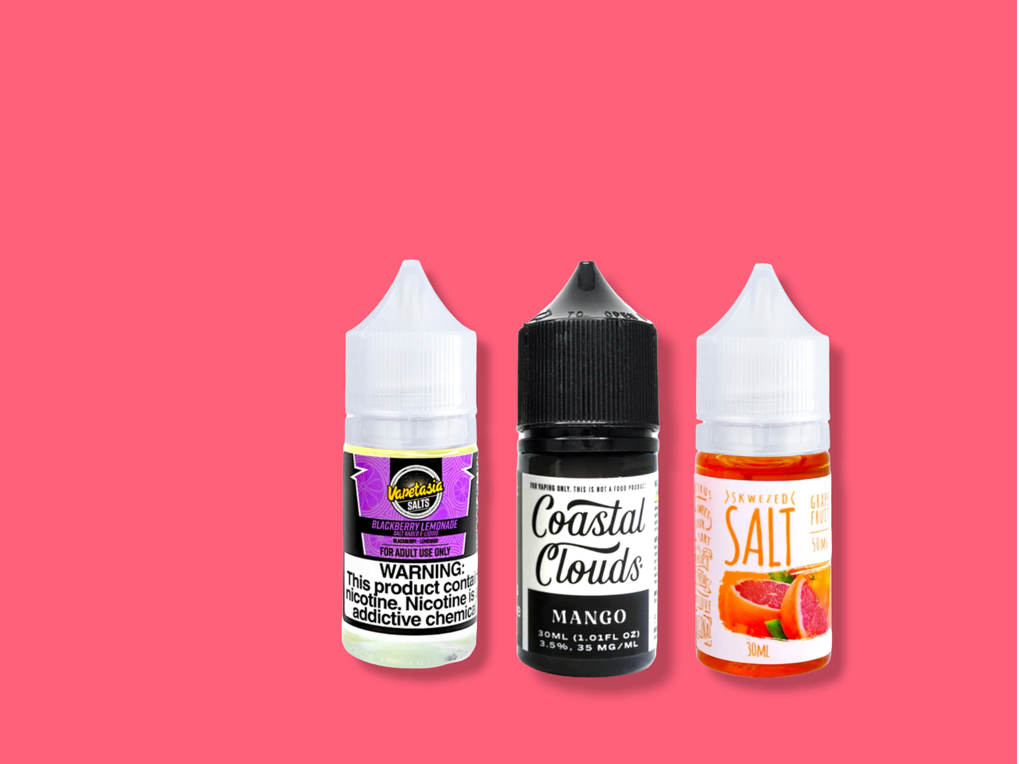 Buy Vape Liquid Online | Huge Selection | Best Price | Free Shipping ...