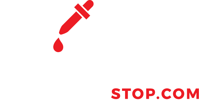 Buy Vape Liquid Online | Huge Selection | Best Price | Free Shipping | Eliquidstop Buy Vape Liquid Online | Huge Selection | Best Price | Free Shipping | Eliquidstop