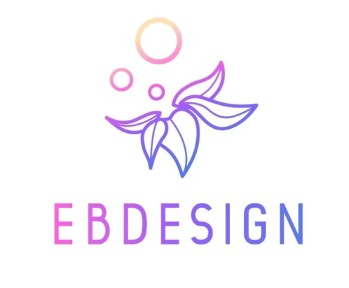 EB Design