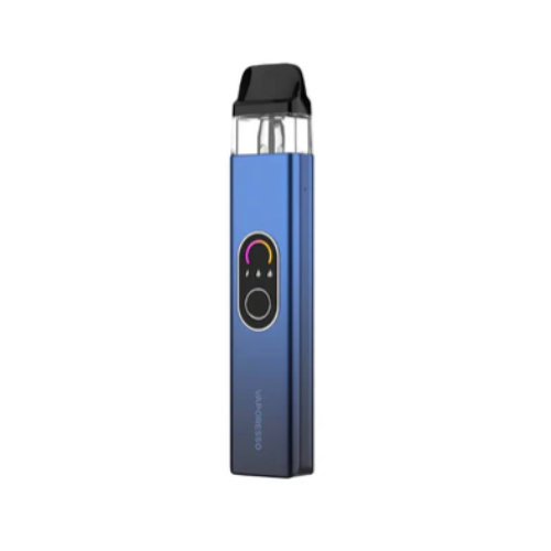 best thc vape pen THC Vape Pens Explained: How to Pick the Best Option for You | Wellgreens  Resources