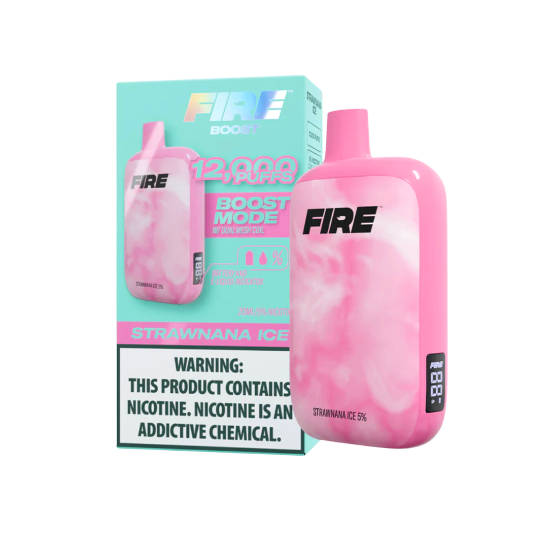 raz vape flavors purple Violet RAZ Flavor Review  eJuiceDB
