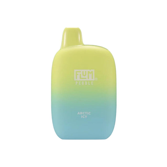 FLUM PEBBLE Vape Disposable (6000 PUFFS) | Eliquidstop FLUM PEBBLE Vape Disposable (6000 PUFFS) | Eliquidstop