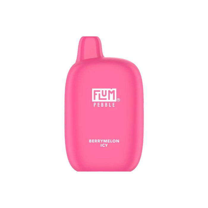 FLUM PEBBLE Vape Disposable (6000 PUFFS) | Eliquidstop FLUM PEBBLE Vape Disposable (6000 PUFFS) | Eliquidstop