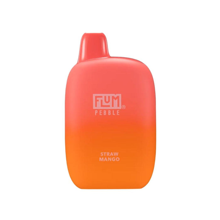 FLUM PEBBLE Vape Disposable (6000 PUFFS) | Eliquidstop FLUM PEBBLE Vape Disposable (6000 PUFFS) | Eliquidstop