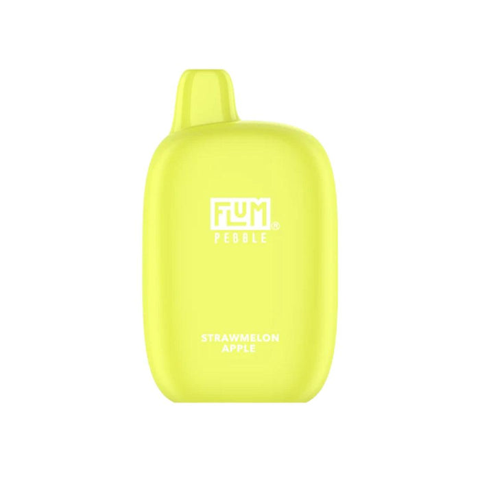 FLUM PEBBLE Vape Disposable (6000 PUFFS) | Eliquidstop FLUM PEBBLE Vape Disposable (6000 PUFFS) | Eliquidstop
