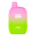 FLUM PEBBLE Vape Disposable (6000 PUFFS) - Eliquidstop