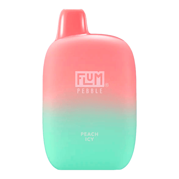 FLUM PEBBLE Vape Disposable (6000 PUFFS) | Eliquidstop FLUM PEBBLE Vape Disposable (6000 PUFFS) | Eliquidstop