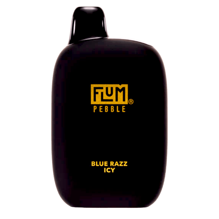 FLUM PEBBLE Vape Disposable (6000 PUFFS) | Eliquidstop FLUM PEBBLE Vape Disposable (6000 PUFFS) | Eliquidstop