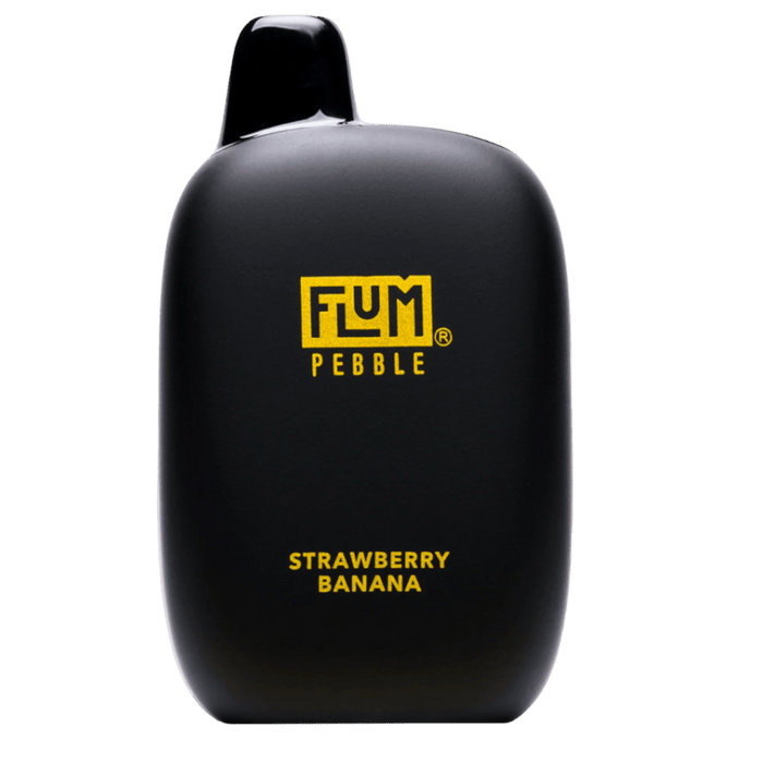 FLUM PEBBLE Vape Disposable (6000 PUFFS) | Eliquidstop FLUM PEBBLE Vape Disposable (6000 PUFFS) | Eliquidstop