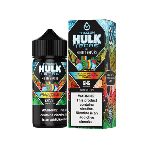 E-liquids | Eliquidstop E-liquids | Eliquidstop