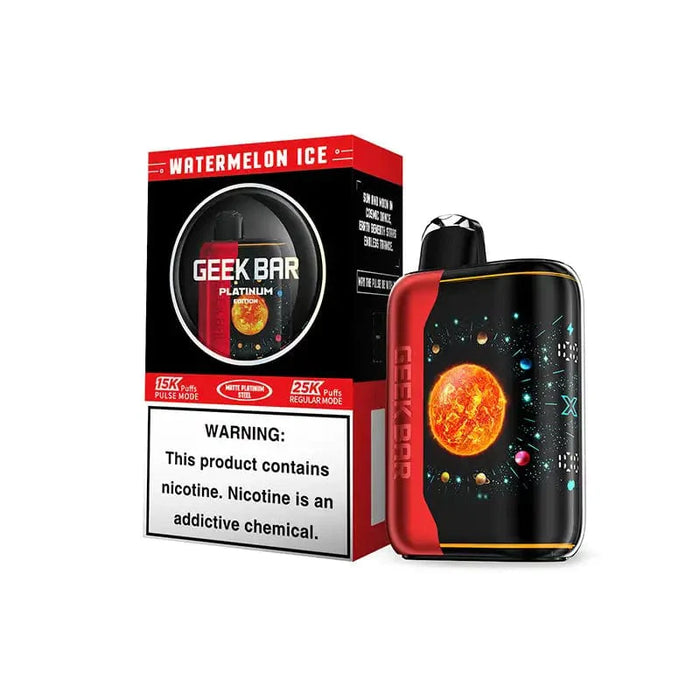 Geek Bar Pulse Discontinued In Usa Geek Bar Pulse X Platinum Edition vape disposable | 25k Geek Bar Pulse Discontinued In Usa Geek Bar Pulse X Platinum Edition vape disposable | 25k