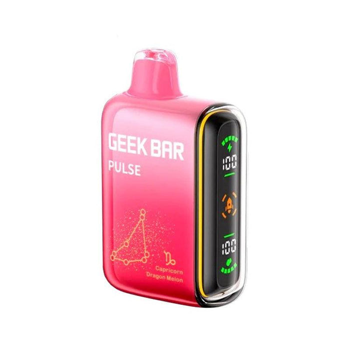 Geek Bar Pulse (15,000 PUFFS) Vaping Disposable Enhanced Airflow | Eliquidstop Geek Bar Pulse (15,000 PUFFS) Vaping Disposable Enhanced Airflow | Eliquidstop