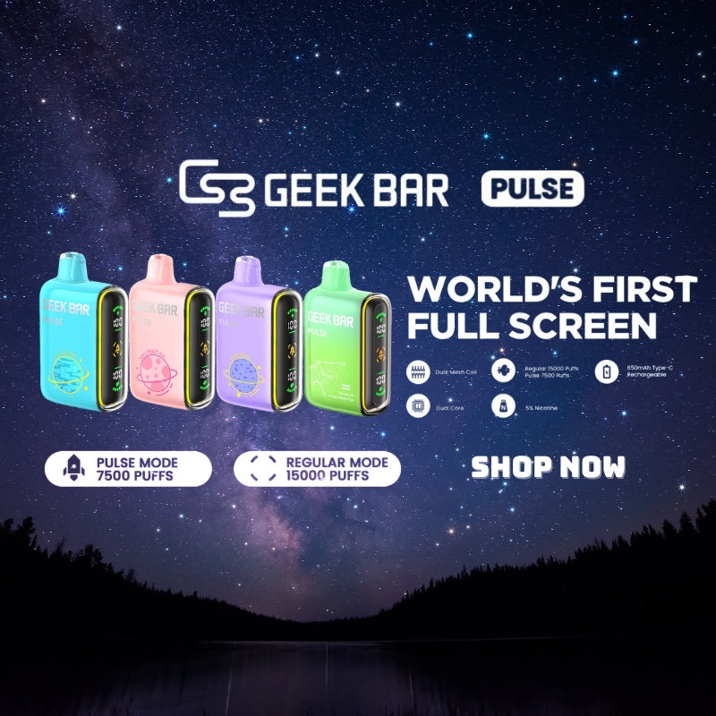 Buy Vape Liquid Online | Huge Selection | Best Price | Free Shipping | Eliquidstop Buy Vape Liquid Online | Huge Selection | Best Price | Free Shipping | Eliquidstop