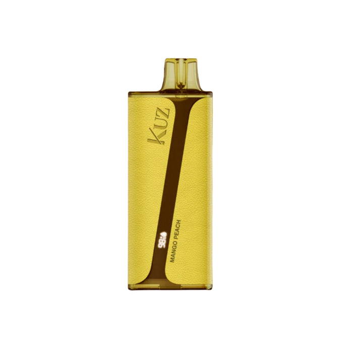 Kurdo Vapes Kuz Vaping Disposable (9000 Puffs) Exclusive DABABY Rapper Collaboration Kuz Vaping Disposable (9000 Puffs) Exclusive DABABY Rapper Collaboration | Eliquidstop Kurdo Vapes Kuz Vaping Disposable (9000 Puffs) Exclusive DABABY Rapper Collaboration Kuz Vaping Disposable (9000 Puffs) Exclusive DABABY Rapper Collaboration | Eliquidstop