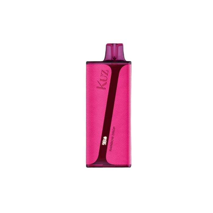 Kuz Vaping Disposable (9000 Puffs) Exclusive DABABY Rapper Collaboration | Eliquidstop Kuz Vaping Disposable (9000 Puffs) Exclusive DABABY Rapper Collaboration | Eliquidstop