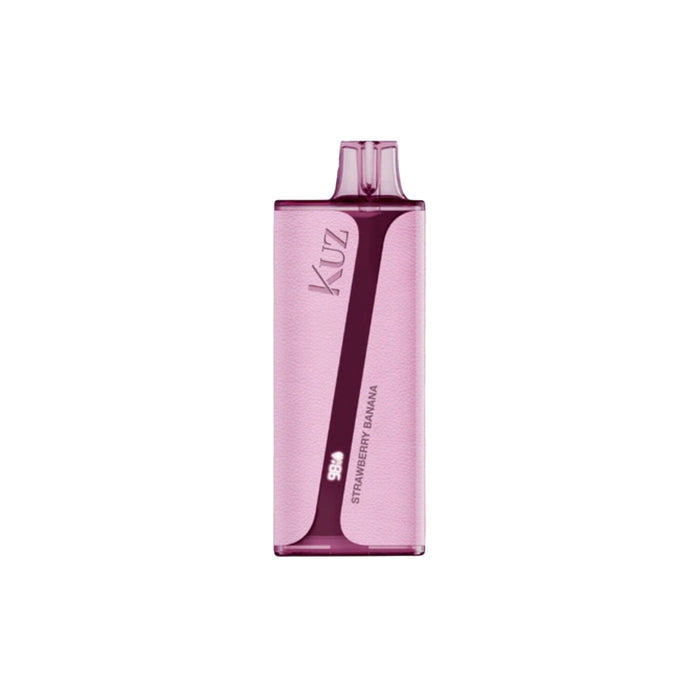 does more airflow use more juice disposable vape Why Do Disposable Vapes Taste Better? – Pod Salt UK does more airflow use more juice disposable vape Why Do Disposable Vapes Taste Better? – Pod Salt UK