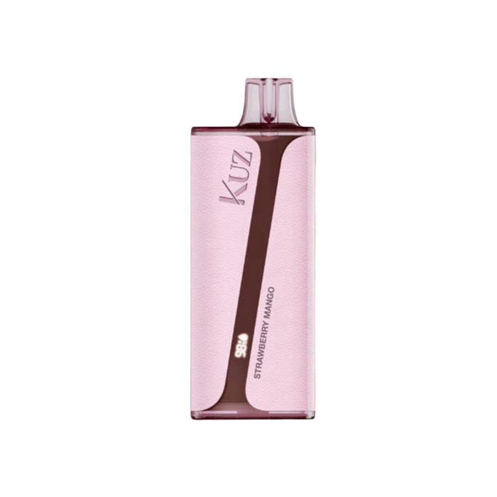 Kuz Vaping Disposable (9000 Puffs) Exclusive DABABY Rapper Collaboration | Eliquidstop Kuz Vaping Disposable (9000 Puffs) Exclusive DABABY Rapper Collaboration | Eliquidstop