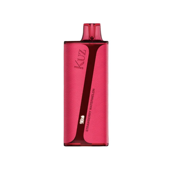 Kuz Vaping Disposable (9000 Puffs) Exclusive DABABY Rapper Collaboration | Eliquidstop Kuz Vaping Disposable (9000 Puffs) Exclusive DABABY Rapper Collaboration | Eliquidstop