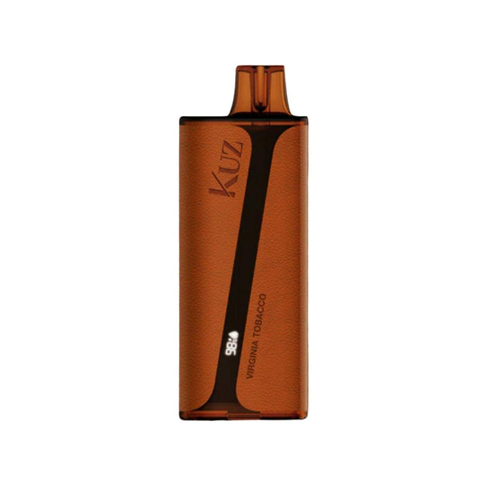 Kuz Vaping Disposable (9000 Puffs) Exclusive DABABY Rapper Collaboration | Eliquidstop Kuz Vaping Disposable (9000 Puffs) Exclusive DABABY Rapper Collaboration | Eliquidstop