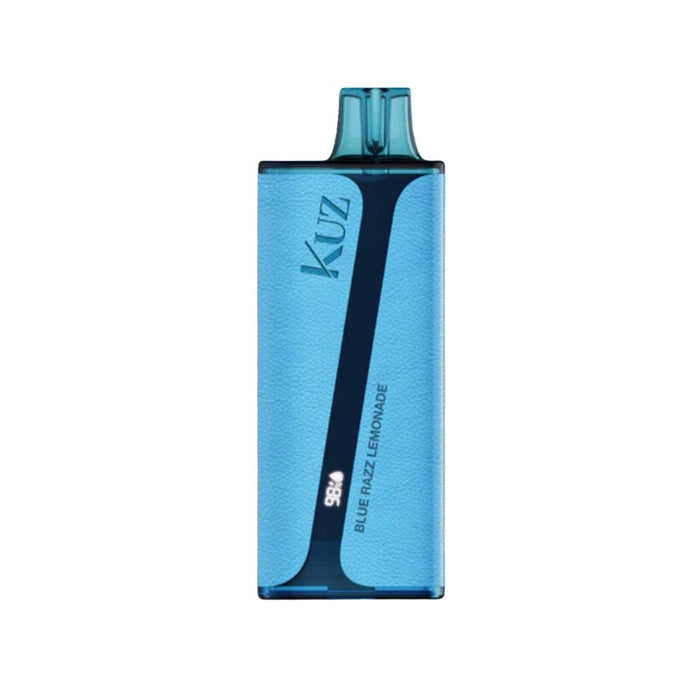 Kuz Vaping Disposable (9000 Puffs) Exclusive DABABY Rapper Collaboration | Eliquidstop Kuz Vaping Disposable (9000 Puffs) Exclusive DABABY Rapper Collaboration | Eliquidstop