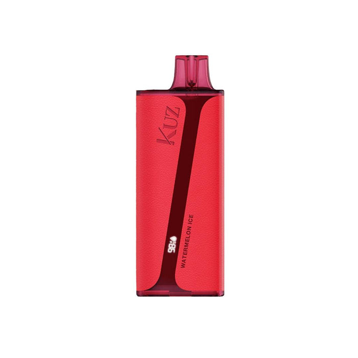 Kuz Vaping Disposable (9000 Puffs) Exclusive DABABY Rapper Collaboration | Eliquidstop Kuz Vaping Disposable (9000 Puffs) Exclusive DABABY Rapper Collaboration | Eliquidstop